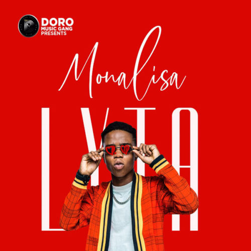 [Lyrics] Lyta – “Monalisa”