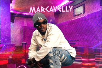 [Music] Marcavelly – Mamacita » Naijaloaded