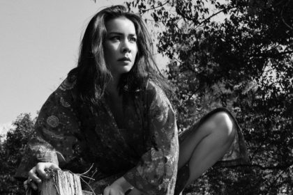 Mitski Reveals New Songs “Star” and “Heaven”: Stream