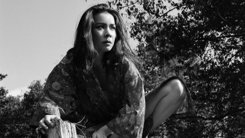 Mitski Reveals New Songs “Star” and “Heaven”: Stream