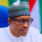 Buhari Is One Of Nigeria’s Worst Presidents, Had No Solution To Problems’ – Shehu Sani » Naijaloaded