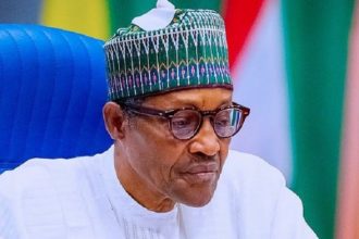 Buhari Is One Of Nigeria’s Worst Presidents, Had No Solution To Problems’ – Shehu Sani » Naijaloaded