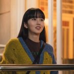 ‘My Lovely Liar’ Episodes 1-4 Fashion: Kim So-Hyun As Mok Sol-Hee