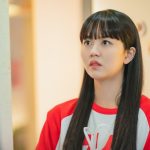 ‘My Lovely Liar’ Episodes 5-8 Fashion: Kim So-Hyun As Mok Sol-Hee