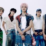 NCT U ‘Baggy Jeans’ Outfits & Fashion Breakdown