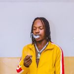 Top 5 Reasons Why NDLEA Considered Naira Marley For The War Against Drugs » Naijaloaded