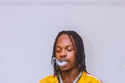 Top 5 Reasons Why NDLEA Considered Naira Marley For The War Against Drugs » Naijaloaded