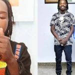 “We Never Appointed Naira Marley Ambassador” – NDLEA » Naijaloaded