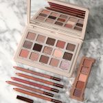 New Natasha Denona Launches – The Beauty Look Book