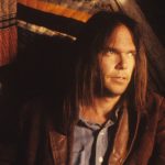 Neil Young Unveils Lost Album Chrome Dreams: Stream