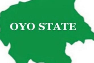 Return Official Vehicles – Oyo State Government Tells Immediate Past Appointees » Naijaloaded