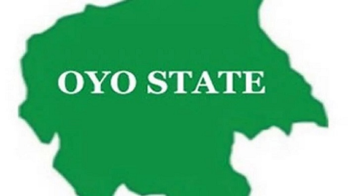 Return Official Vehicles – Oyo State Government Tells Immediate Past Appointees » Naijaloaded