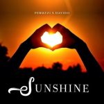 [Lyrics] Peruzzi – “Sunshine” ft. Davido