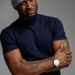 Peter Okoye Reacts as ECOWAS Orders Standby Force against Niger Junta