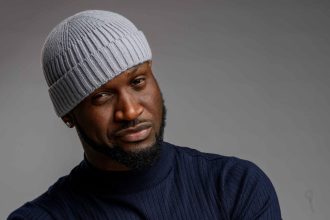 Peter Okoye Reacts as ECOWAS Orders Standby Force against Niger Junta