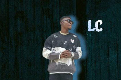 Multi-talented Artist “LC” Drops Infectious New Single “Tonight”