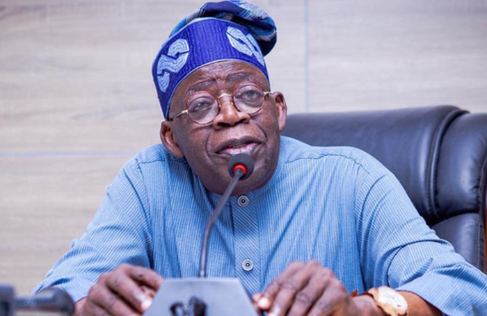 Gbajabiamila Submits Tinubu’s Second Batch Of Ministerial Nominees To Senate » Naijaloaded