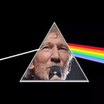 Roger Waters Unveils New Version of Pink Floyd’s “Time”