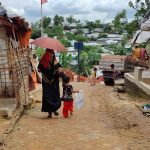 Six years of Rohingya exodus: Food crisis and fears of a ‘lost generation’ | Rohingya News