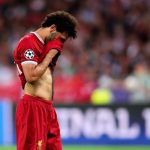 TRANSFER LATEST!! Liverpool Give FINAL UPDATE On Selling Mohamed Salah » Naijaloaded