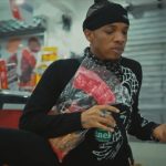 Tekno announces the release of his sophomore album, ‘The More, The Better’