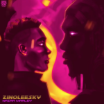 Zinoleesky – “Naira Marley LYRICS”