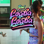 [Lyric] Simi – Logba Logba LYRICS