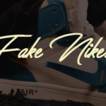 [Lyric] Blaqbonez – Fake Nikes LYRICS