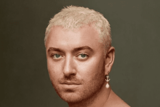 Sam Smith – Six Shots Lyrics