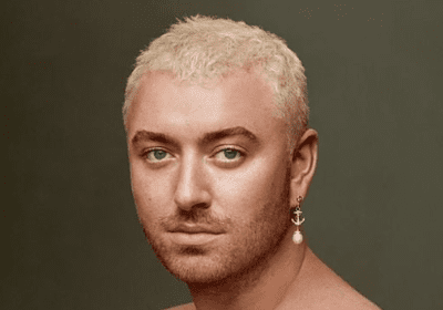 Sam Smith – Six Shots Lyrics