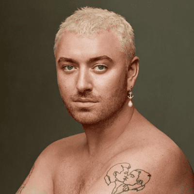 Sam Smith – Six Shots Lyrics