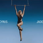 Miley Cyrus – Jaded Lyrics