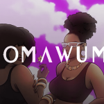 Omawumi & Yemi Alade – Love You Well Lyrics