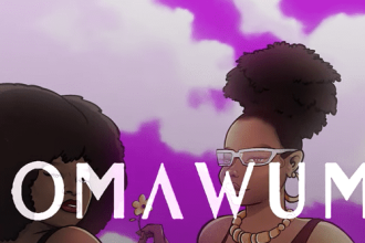 Omawumi & Yemi Alade – Love You Well Lyrics