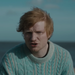 Ed Sheeran – Sycamore Lyrics