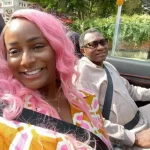 “Blessed to be his daughter” – Cuppy Speaks on Friendship with Her Dad