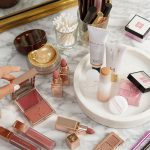 Beauty Newness To Check Out at Sephora