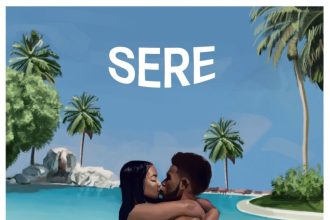 [Lyrics] DJ Spinall x Fireboy DML – “Sere”