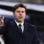 Pochettino explains why Thiago Silva was not chosen as Chelsea captain