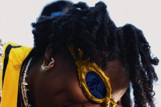 Teni Feels Good On New Song / Video, LANKE