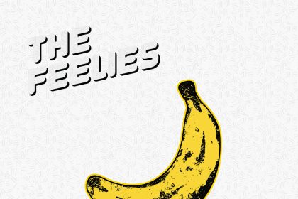 The Feelies releasing live album of 2018 Velvet Underground covers show