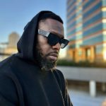 ‘Tomato’ Lyrics by Timaya | Notjustok