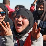 Tunisia activists appeal jail terms over pollution protests | Environment News