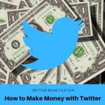 CASH OUT!! How To Make Over ₦3 Million Monthly On Twitter With Twitter Blue (A Must Read) » Naijaloaded