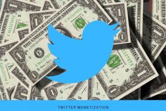 CASH OUT!! How To Make Over ₦3 Million Monthly On Twitter With Twitter Blue (A Must Read) » Naijaloaded