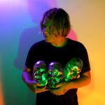 Ty Segall shares new single, announces 2024 tour