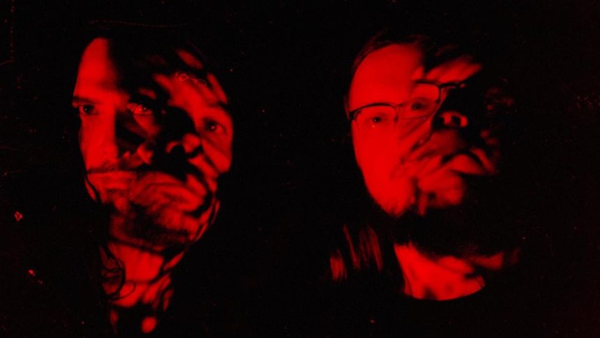 Korn’s James “Munky” Shaffer Unveils New Electronic Duo Venera