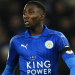 Super Eagles Midfielder Ndidi’s Next Premier League Club Revealed (SEE) » Naijaloaded