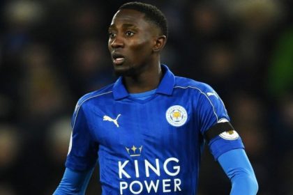 Super Eagles Midfielder Ndidi’s Next Premier League Club Revealed (SEE) » Naijaloaded