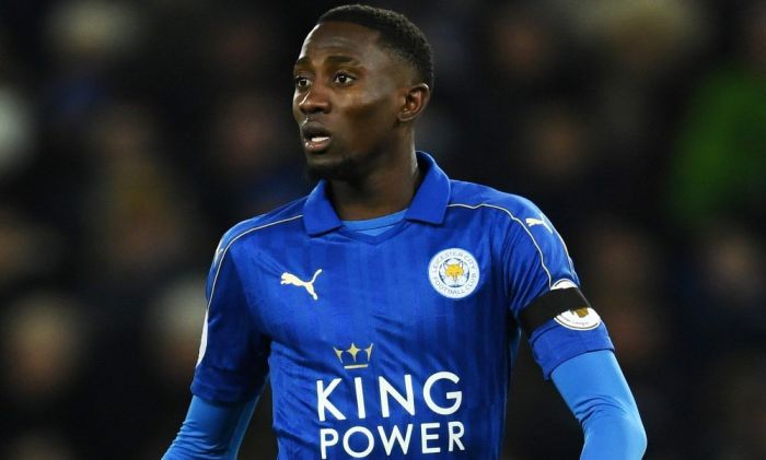 Super Eagles Midfielder Ndidi’s Next Premier League Club Revealed (SEE) » Naijaloaded